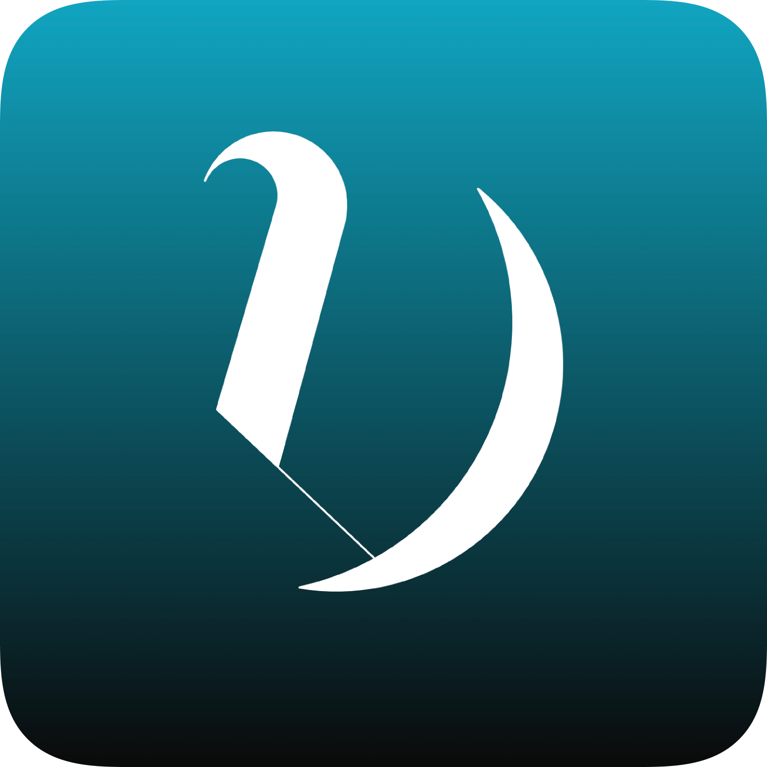 Urio logo